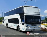 Sudamericano Express 004