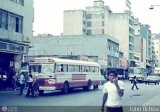 Ruta Metropolitana de La Gran Caracas 331