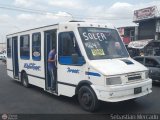 ZU - Asociacin Civil de Conductores El Soler 28