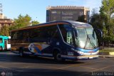 Buses Ahumada 472 Marcopolo Paradiso G7 1050 Mercedes-Benz OC 500RF