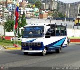 DC - Asoc. Cooperativa Carabobo Tiuna R.L. 113