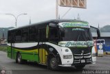 Unin MarVal 008