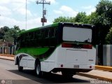 A.C.C. Caicara Amazonas 114