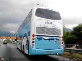 A.C. Mixta de Transporte Tchira Mrida R.L. 0405