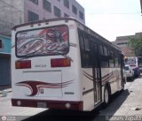 DC - A.C. de Transporte Roosevelt 117, por Rams�s Zapata