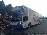 Aerorutas de Venezuela 0105