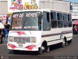 ZU - Asociacin Civil de Conductores El Soler 46