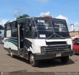 ZU - Transbusmara 001