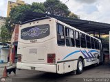 A.C. de Transporte Encarnaci�n 383