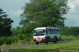 Asociacin Civil Unin Sabaneta 038