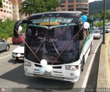 DC - Asoc. Conductores Criollos de La Pastora 057, por Alvin Rondon