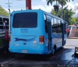 Asociacin Civil Lnea Unin Cordero 084, por Brayan Morales 
