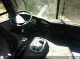 Detalles Acercamientos NO USAR MS 999 Busscar Fussion Pluss Kamaz 4308-1