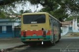 Unin Magdaleno A.C. 68, por Pablo Acevedo