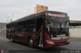 CA - TransCarabobo G58, por Andrs Ascanio