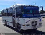 A.C. Mensajeros Llanos del Sur 045