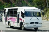 A.C. Mixta Internacional Valles del Tuy 901