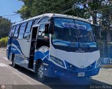 A.C. Transporte Vencollano 60