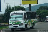 Lnea Unin Cordero 079