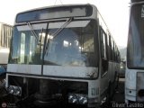 En Chiveras Abandonados Recuperacin Rio Cristal 011 Neobus Mega Volkswagen 16.180 CO