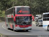 Aeroexpresos Ejecutivos 1120
