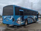 ZU - Colectivos Concepcin 039
