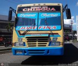 Transporte Mixto Chirgua 0027