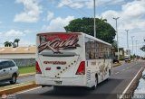 Ejecutivos Kova 055 por M�guel Pino