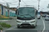 Sin identificacin o Desconocido AA1 Marcopolo Senior G6 Mercedes-Benz LO-915