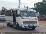 ZU - U.C. Barrio La Polar 827