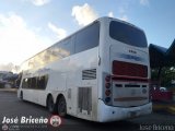 A.C. Mixta de Transporte Tchira Mrida R.L. 1012
