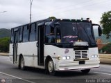 CA - Unin Caribe C.A. 38