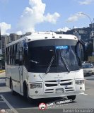 Coop. Transporte Menca de Leoni 013, por Daniel Fernndez