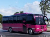 Unin de Conductores 87007 18-A