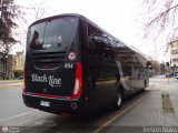 Buses Yanguas 804 Irizar i6 370 Mercedes-Benz O-500RSD BlueTEC 5