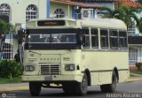 Unin Turmero - Maracay 127, por Andrs Ascanio