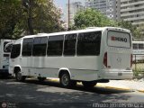 Lnea La Pastora 65 Sanchez Tati New Torpedo Hino FC4J