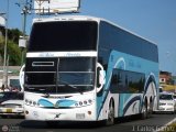 A.C. Mixta de Transporte Tchira Mrida R.L. 0207