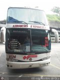 Aerobuses de Venezuela 126