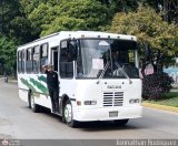 DC - Asoc. Cooperativa Carabobo Tiuna R.L. 112