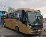 Cetur S.R.L. 963 Comil Campione Invictus 1050 Volvo B380R