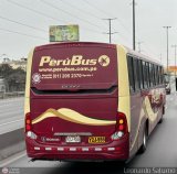Empresa de Transporte Per Bus S.A. 955
