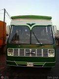 ZU - U.C. Carabobo 008