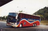 Expresos Occidente 127