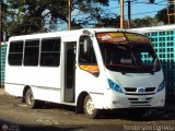 A.C. Cotransguas R.L. 0034