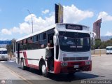 Uni�n Magdaleno A.C. 24 por Aly Baranauskas