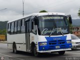 A.C. Transporte Independencia 024