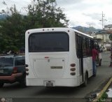 MI - A.C. Hospital - Guarenas - Guatire 021