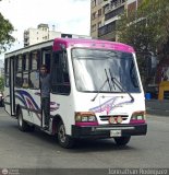 DC - Transporte Presidente Medina 299