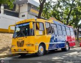 S.C. Lnea Transporte Expresos Del Chama 108